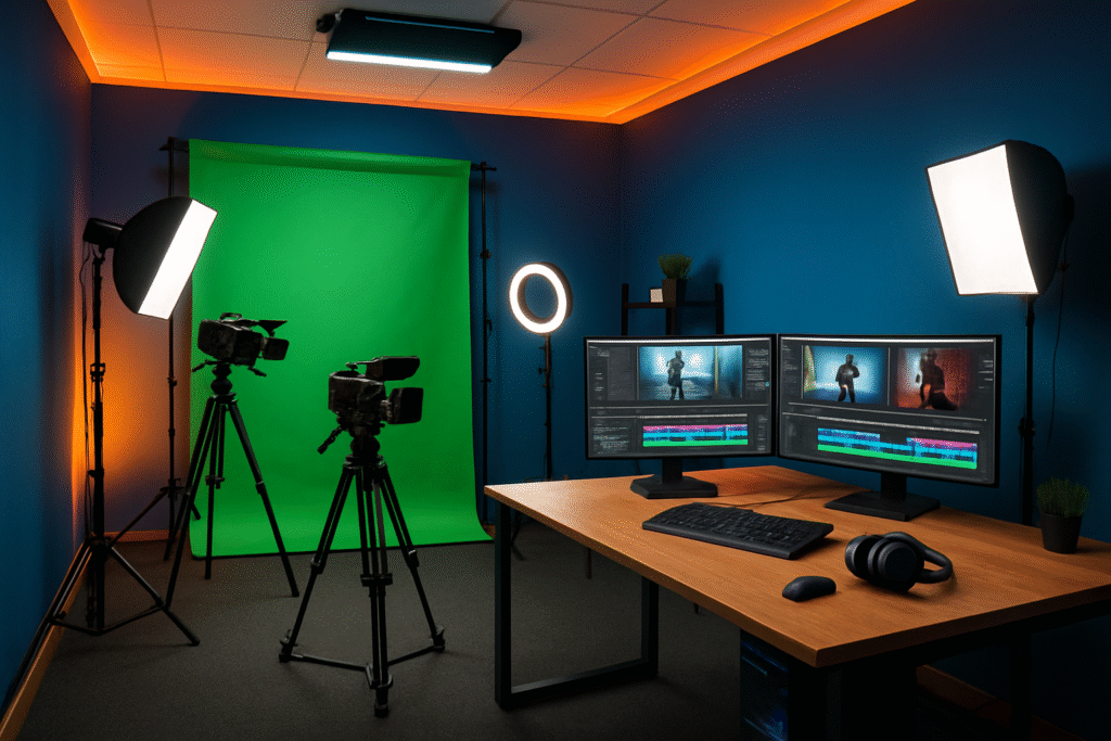 Hero Creative 1024x683